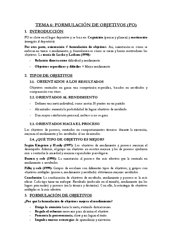 Miniatura del documento TEMA-6-PSICOLOGIA-DEL-DEPORTE.pdf