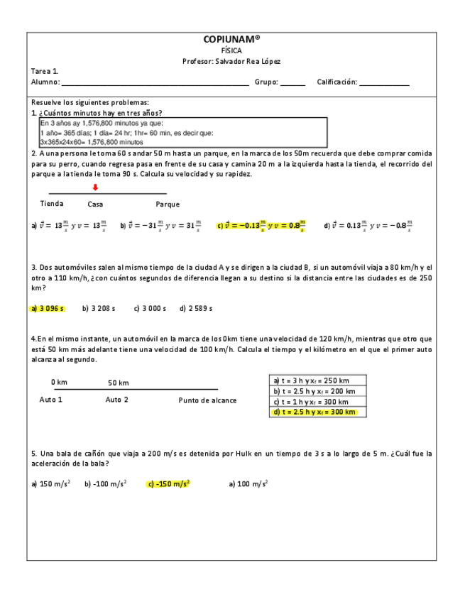 Miniatura del documento Tarea-1-FISICA.pdf
