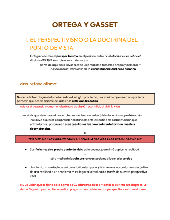 Miniatura del documento ORTEGA-Y-GASSET-APUNTES-PAU.pdf