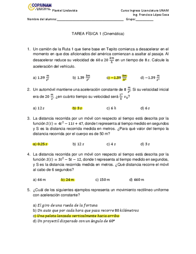 Miniatura del documento 1TareaCinem.pdf