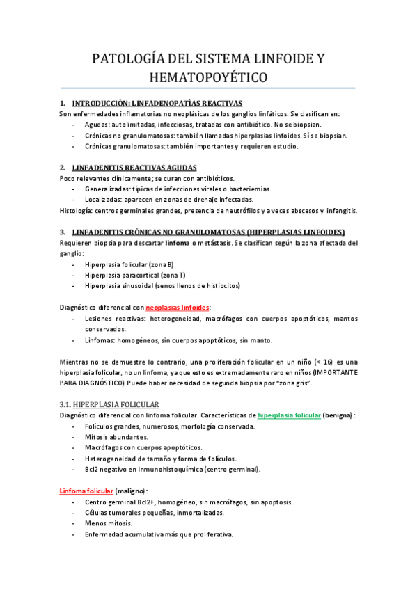 Miniatura del documento Preguntas-1-Patologia-Sistema-Linfoide-y-Hematopoyetico.pdf