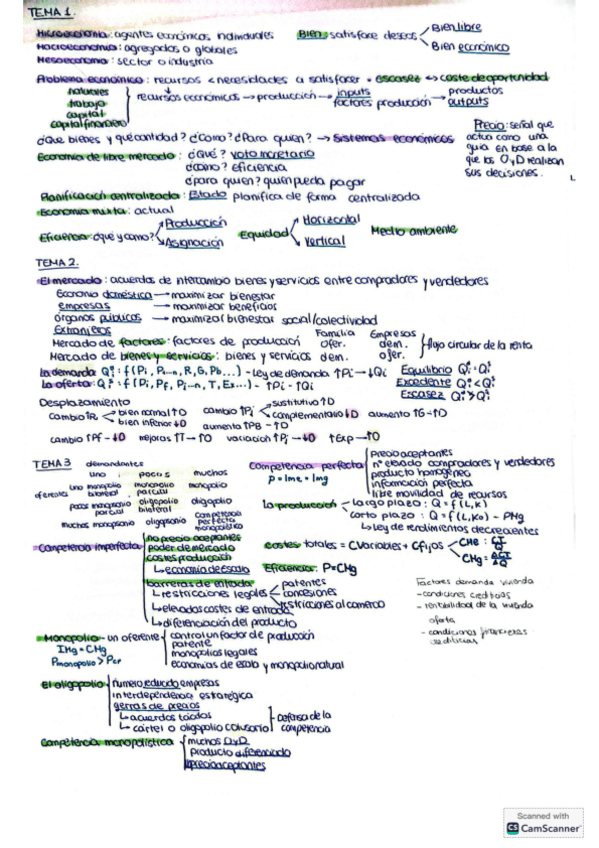 Miniatura del documento Resumenes-esquematicos-del-1-6.pdf