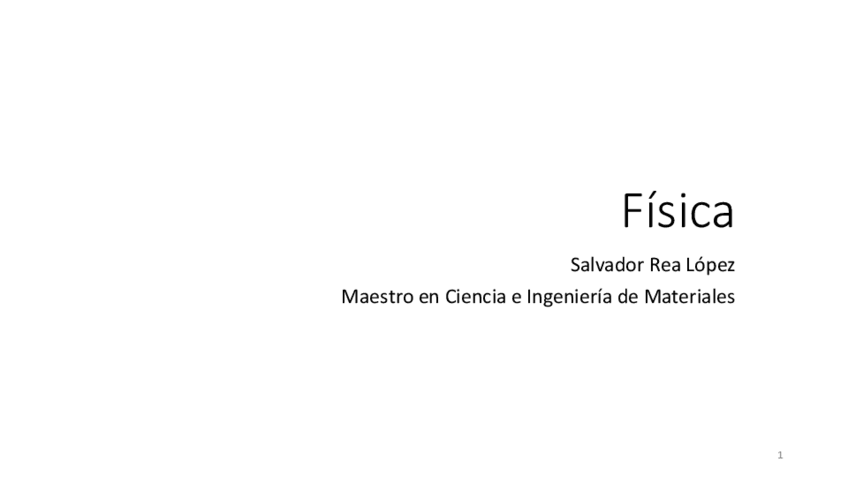 Miniatura del documento Curso-completo-Fisica.pdf