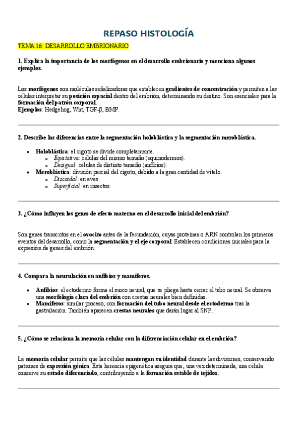 Miniatura del documento REPASO-HISTO.pdf