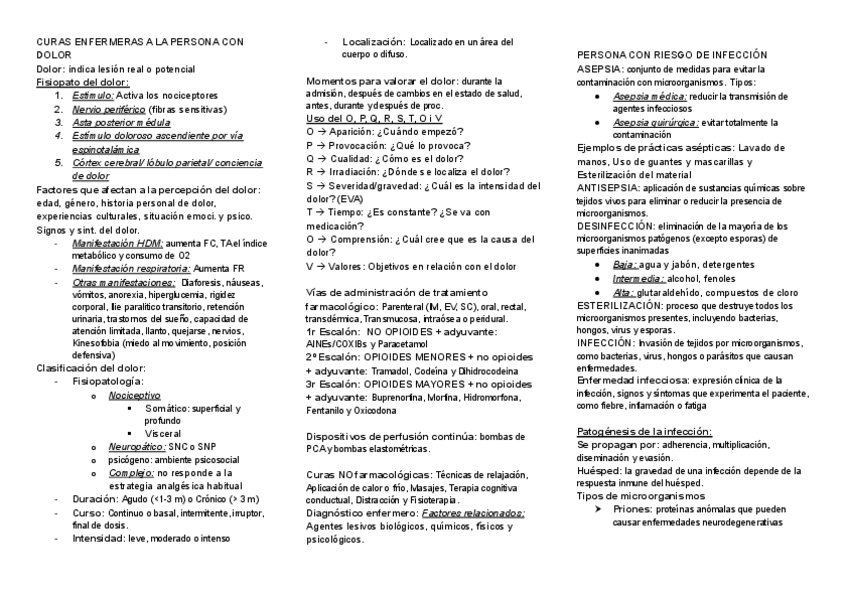 Miniatura del documento Curas-del-Adulto-I-RESUMEN-DEFINITIVO.pdf