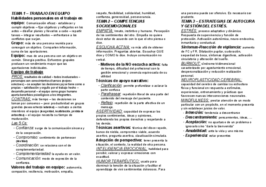 Miniatura del documento Reumen-tems-1-2-y-3.pdf