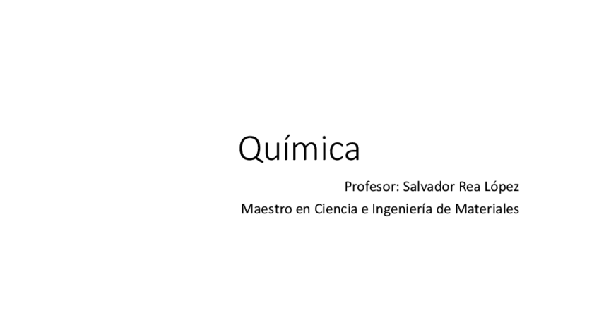 Miniatura del documento Clases-Quimica-3Aire.pdf