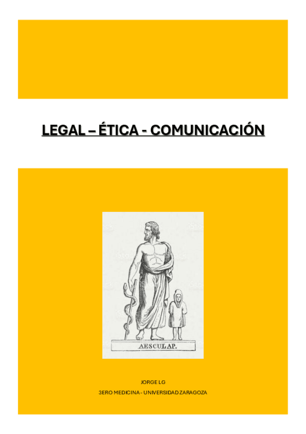 Miniatura del documento APUNTES-LEGAL-ETICA-COMUNICACION.pdf
