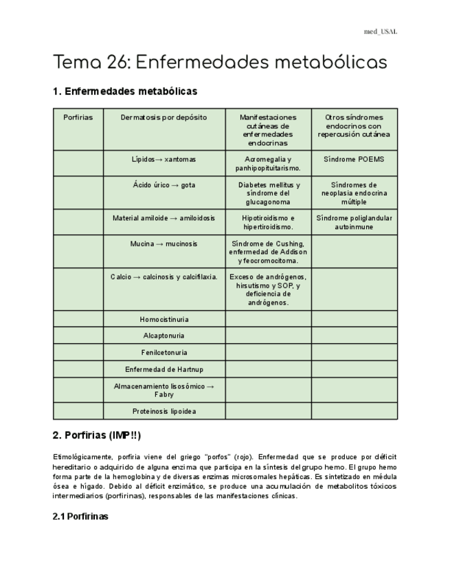 Miniatura del documento Tema-26-Enfermedades-metabolicas.pdf