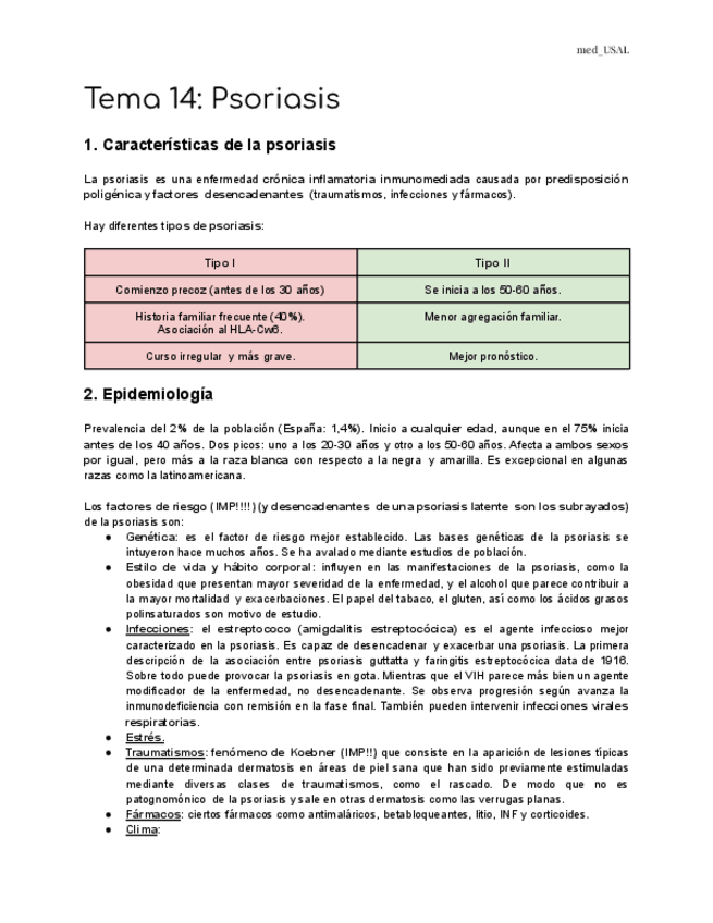 Miniatura del documento Tema-14-Psoriasis.pdf