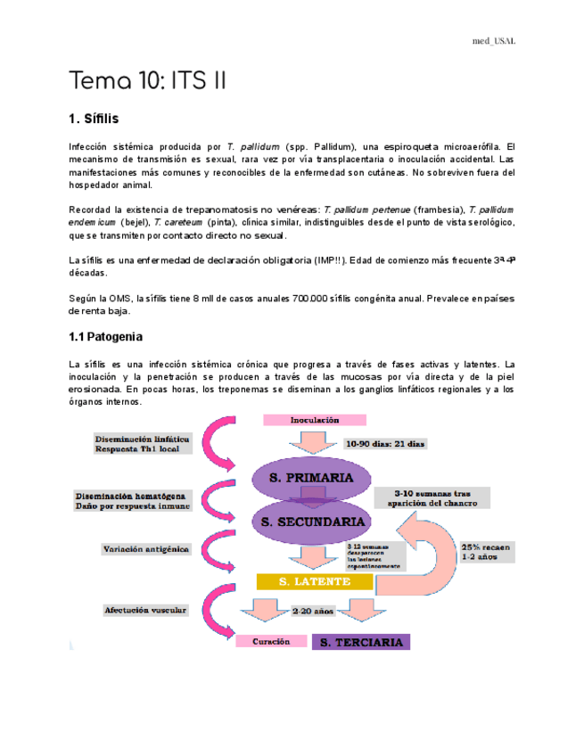 Miniatura del documento Tema-10-ITS-II.pdf