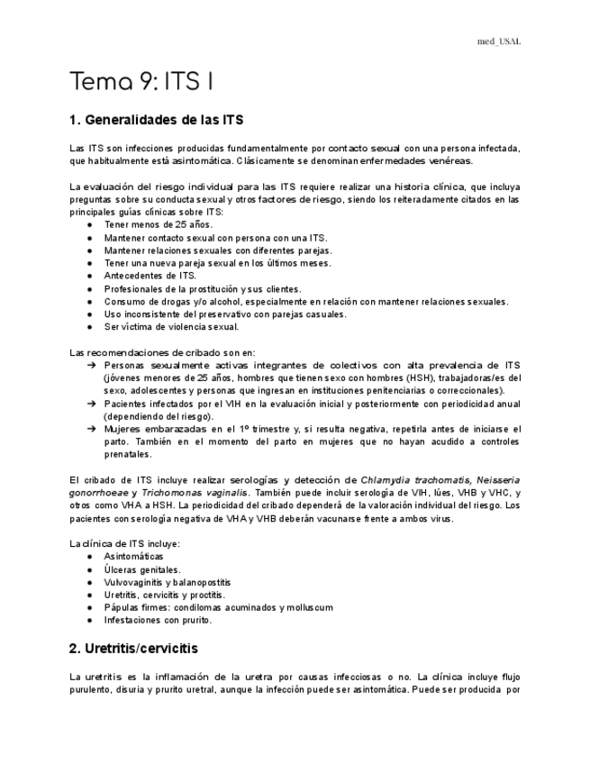 Miniatura del documento Tema-9-ITS-I.pdf