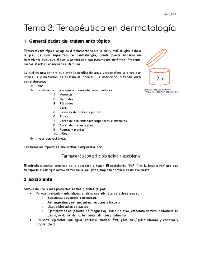 Miniatura del documento Tema-3-Terapeutica-en-dermatologia.pdf