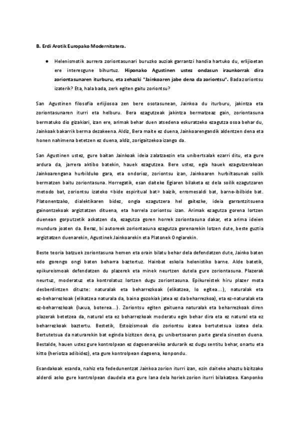 Miniatura del documento San-Agustin-disertazioa.pdf
