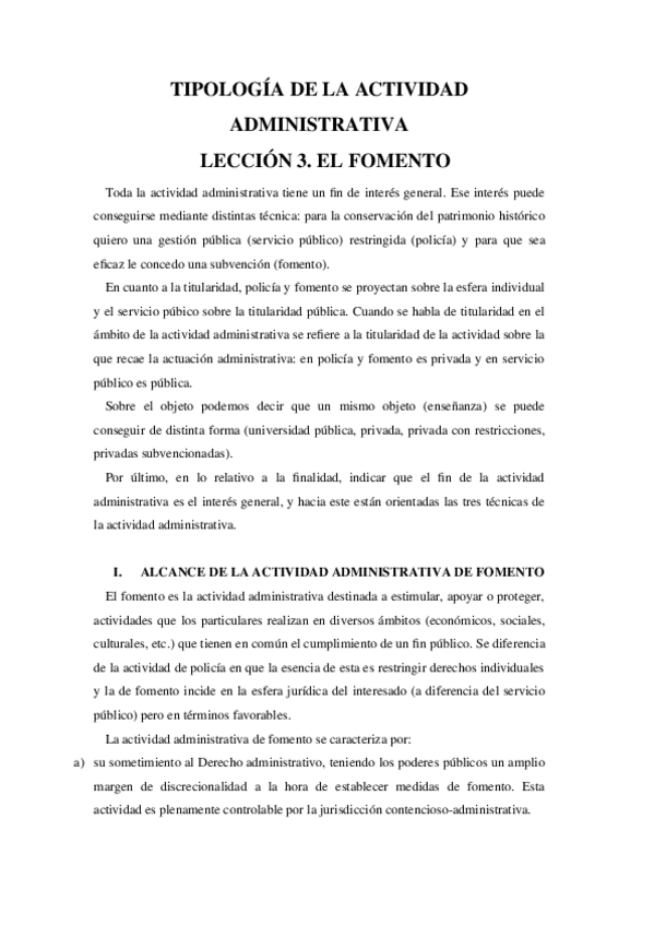 Miniatura del documento Lección 3. Fomento- revisada.docx