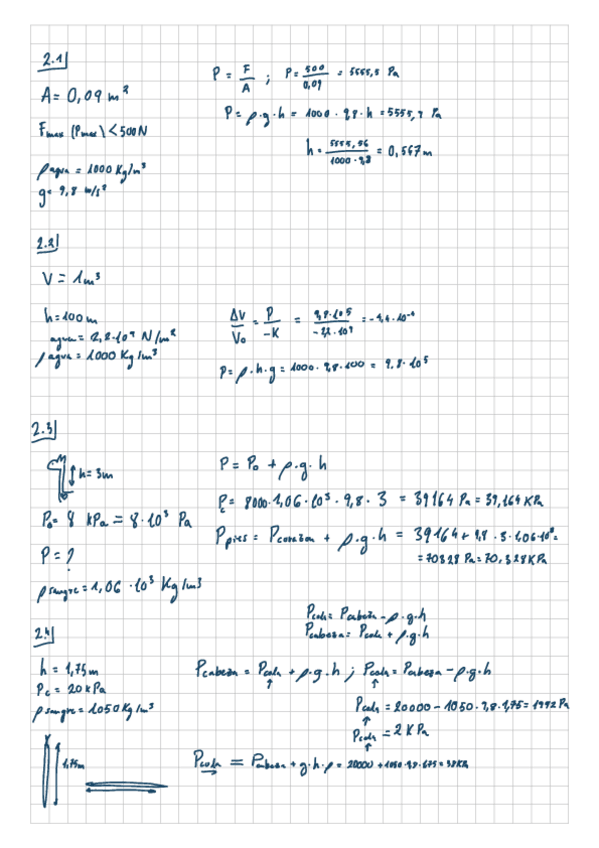 Miniatura del documento Ejercicios-y-examenes-resueltos-de-fisica.pdf