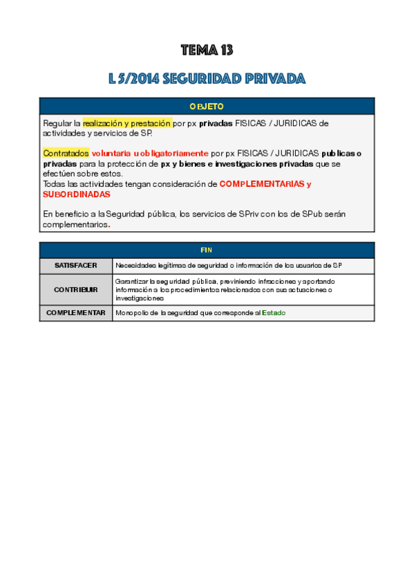 Miniatura del documento ESQUEMA-SEGURIDAD-PRIVADA.pdf