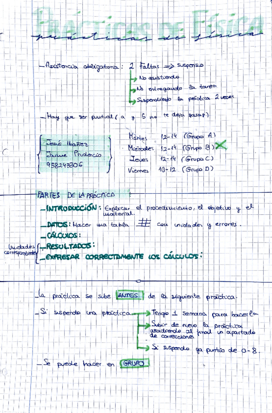 Miniatura del documento Practicasstich.pdf