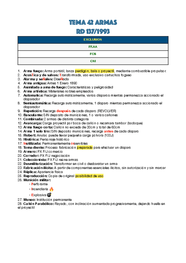 Miniatura del documento RESUMEN-ARMAS.pdf