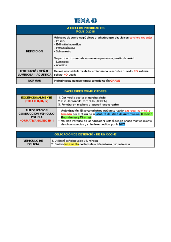 Miniatura del documento ESQUEMA-VEHICULO-PRIORITARIO.pdf