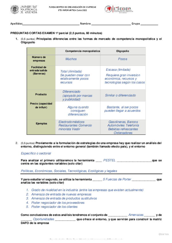 Miniatura del documento Primer-Parcial-FOE-2022.pdf