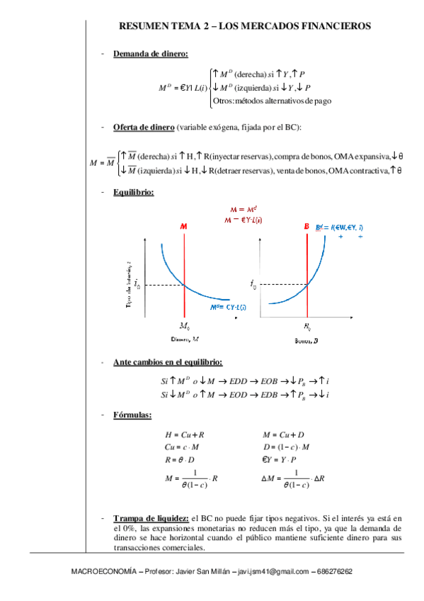 Miniatura del documento Resumen-tema-2.pdf