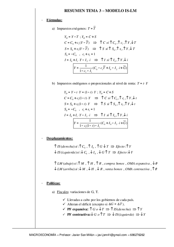Miniatura del documento Resumen-tema-3.pdf