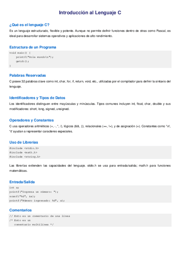 Miniatura del documento InformeC.pdf