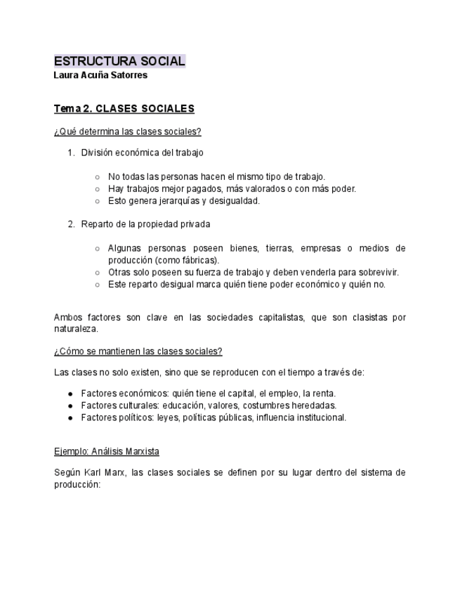 Miniatura del documento ESTRUCTURA-SOCIAL-TEMA-2.pdf