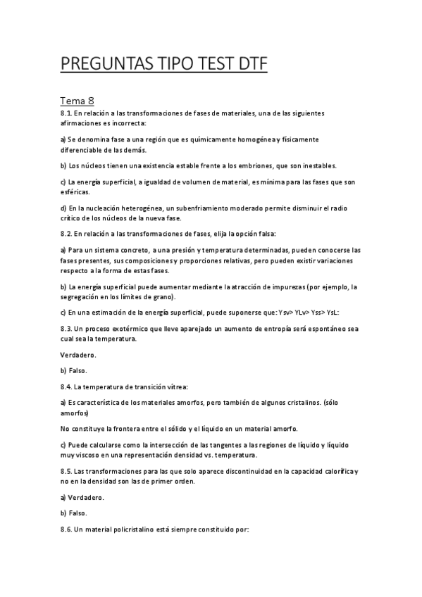 Miniatura del documento PREGUNTAS-TIPO-TEST-DTF.pdf