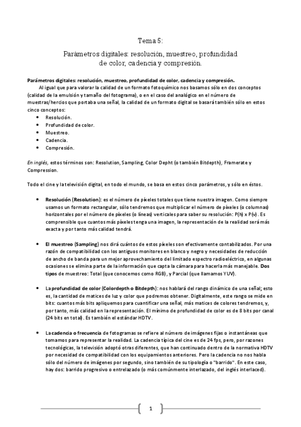 Miniatura del documento 5.Parámetros Digitales .pdf