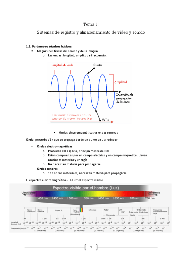 Miniatura del documento 1. Conceptos Básicos.pdf
