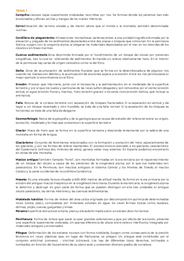 Miniatura del documento vocabulario-geografia.pdf
