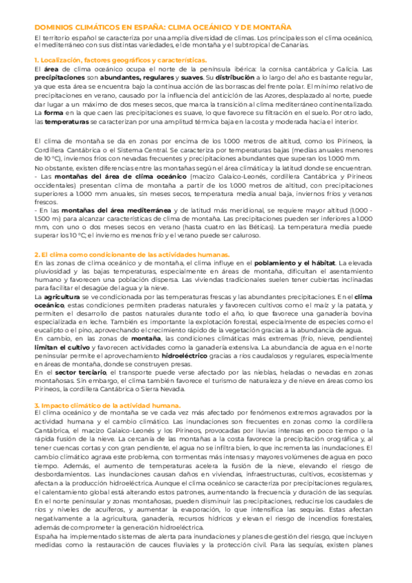 Miniatura del documento Dominios-climaticos-en-Espana-Clima-oceanico-y-de-montana.pdf