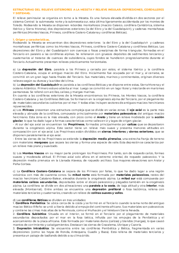 Miniatura del documento Estructuras-del-relieve-exteriores-a-la-Meseta-y-relieve-insular-depresiones.pdf