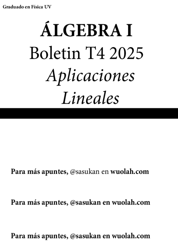 Miniatura del documento BOLETIN-T4-APL.-LINEALES.pdf