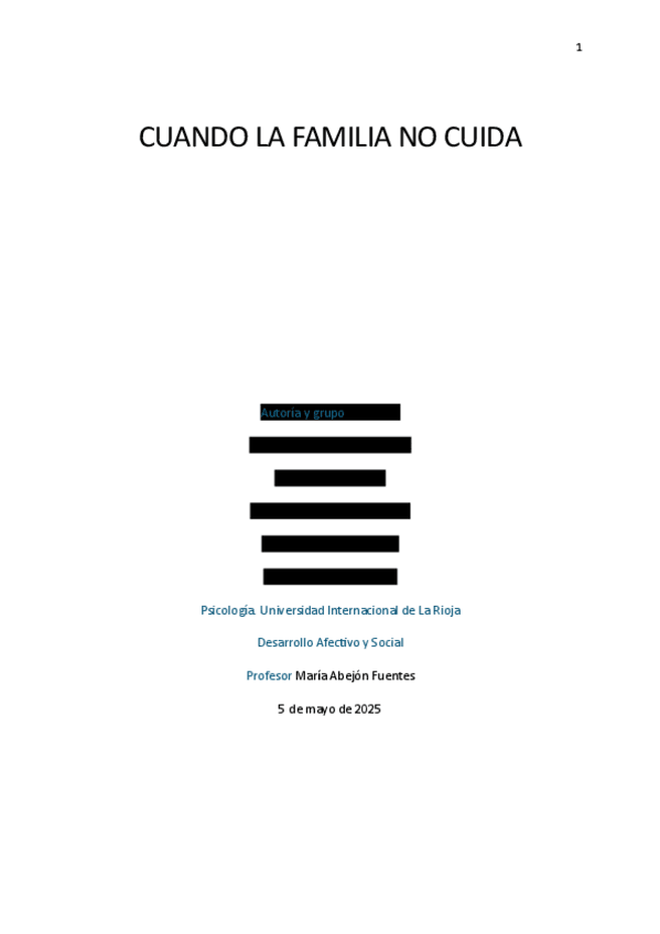 Miniatura del documento CUANDO-LA-FAMILIA-NO-CUIDA-Act2grup.pdf