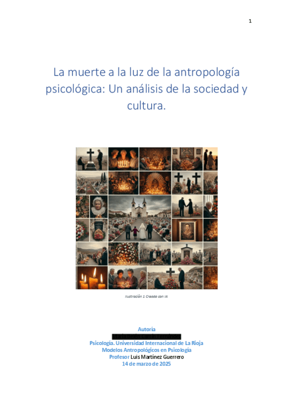 Miniatura del documento Actividad-1.-La-muerte..pdf