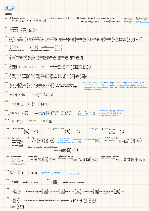 Miniatura del documento TodoTema2.pdf