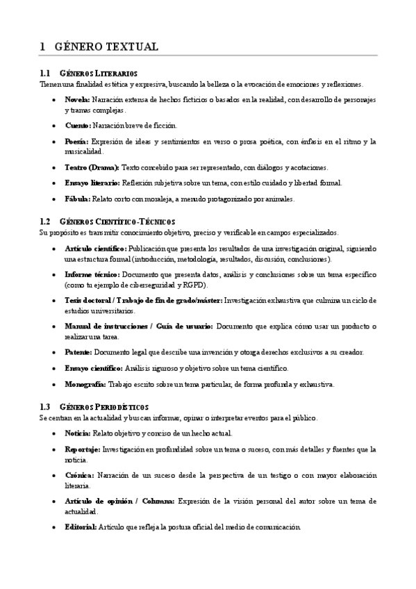 Miniatura del documento como-hacer-analisis-pretranslativo.pdf
