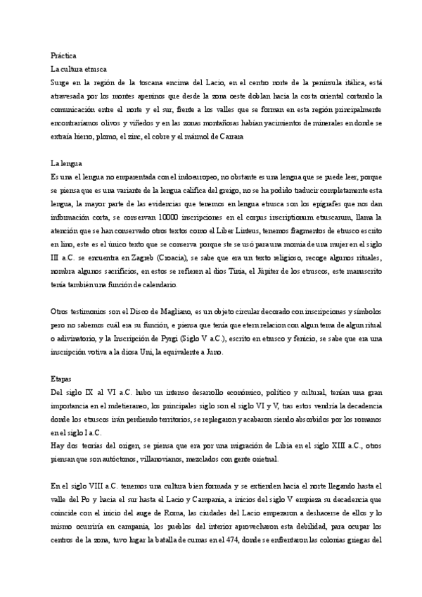 Miniatura del documento Practicas-Roma-Manuel-Martinez-Vico.pdf