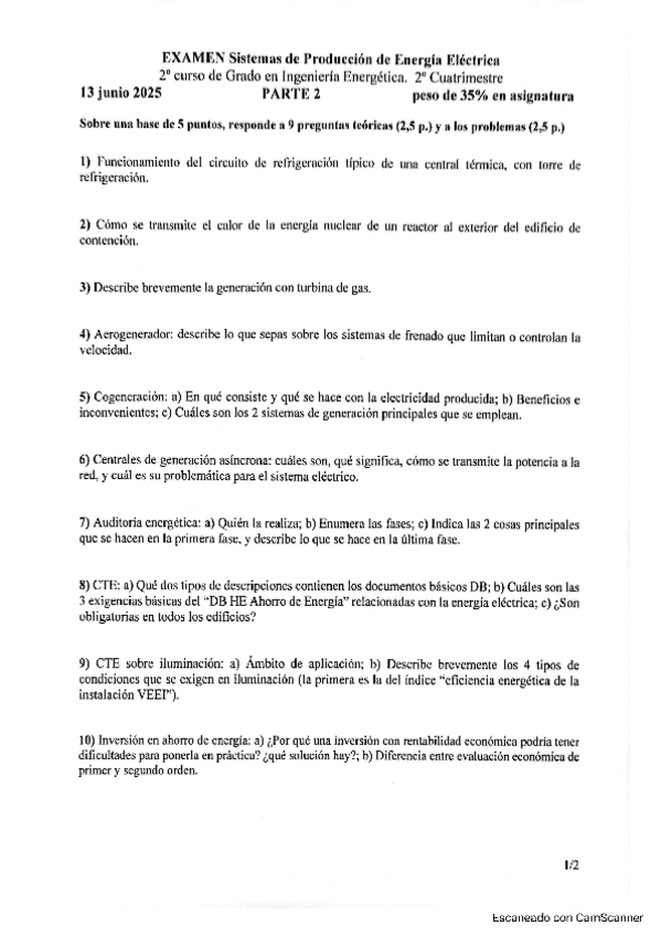 Miniatura del documento Examen-SPEE-2025.pdf