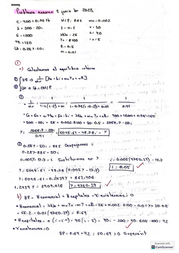 Miniatura del documento Problemas-examen-Segundo-parcial.pdf