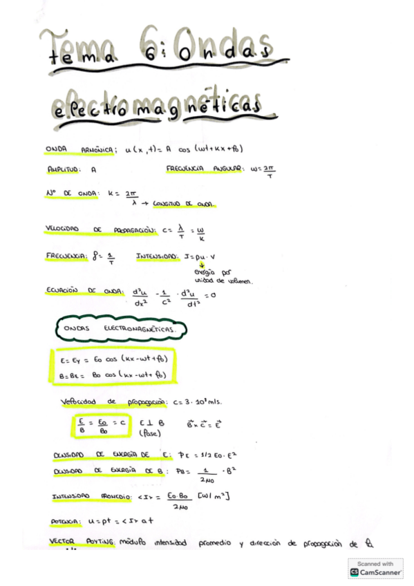 Miniatura del documento FORMULA-ONDAS.pdf
