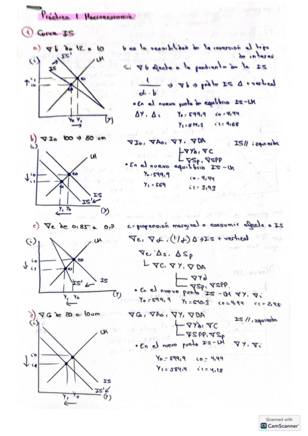 Miniatura del documento Practica-1-Macroeconomia.pdf