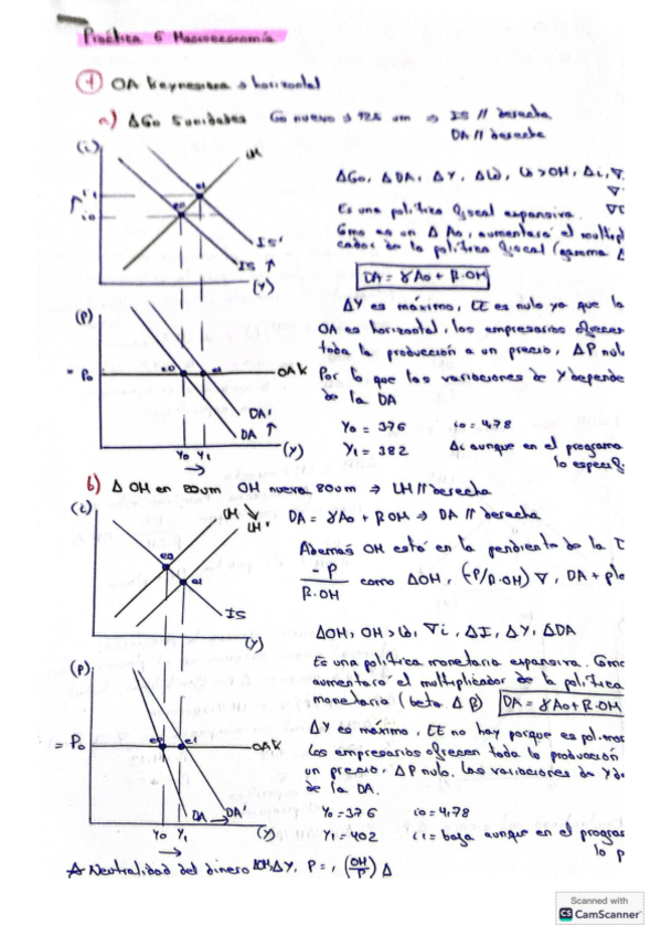 Miniatura del documento Practica-6-Macroeconomia.pdf