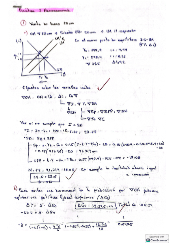 Miniatura del documento Practica-3-Macroeconomia.pdf