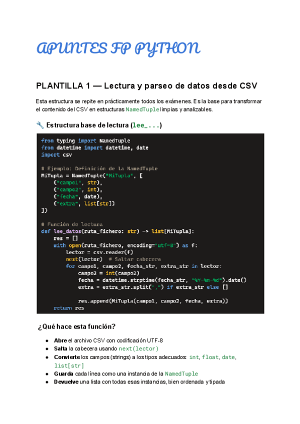 Miniatura del documento APUNTES-FP-PYTHON.pdf