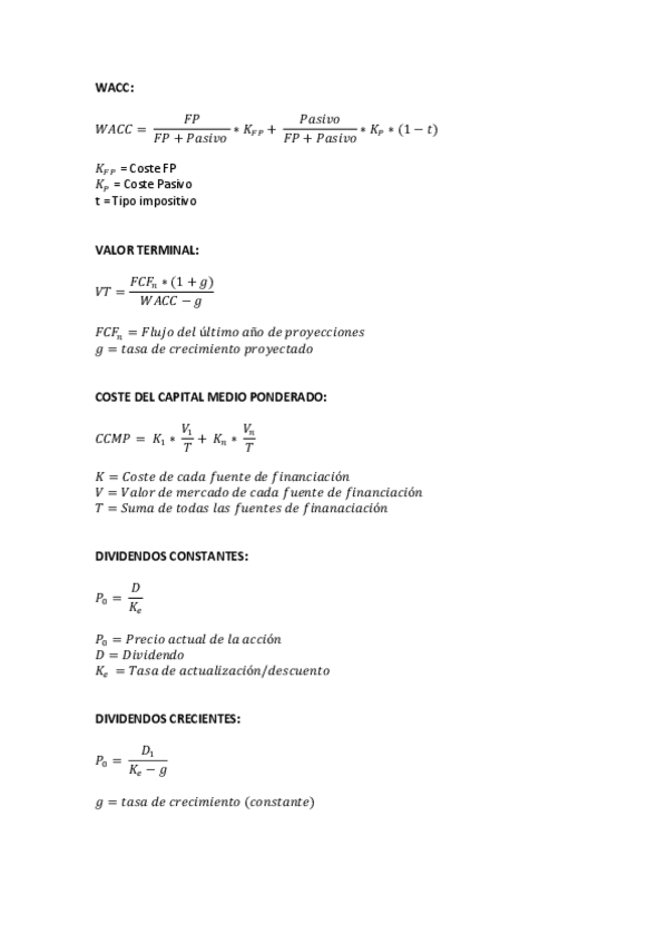 Miniatura del documento FORMULAS.pdf