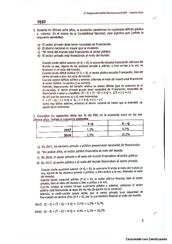 Miniatura del documento SOLUCION-octubre-2019.pdf